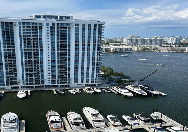 Photo 3 of Land for sale at 17211 Biscayne Blvd, North Miami Beach, FL 33160 | MLS# B26081088 | Listing updated on 2026-09-28