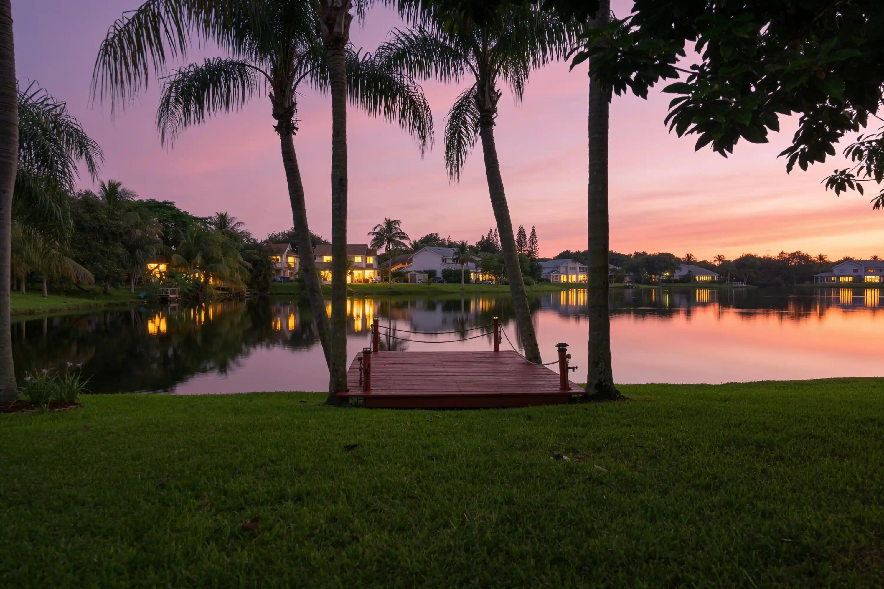 Single family home for sale at 4051 SW 82nd Terrace, Davie, FL 33328 | MLS# B26081113