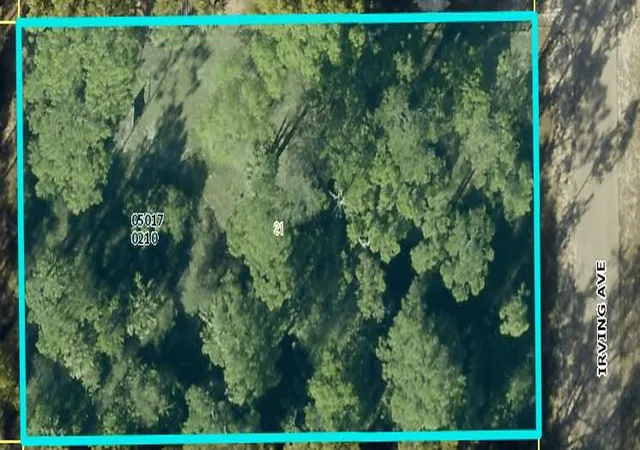 Photo 2 of Land for sale at 2117 Irving Ave, Alva, FL 33920 | MLS# B26081121 | Listing updated on 2026-09-27