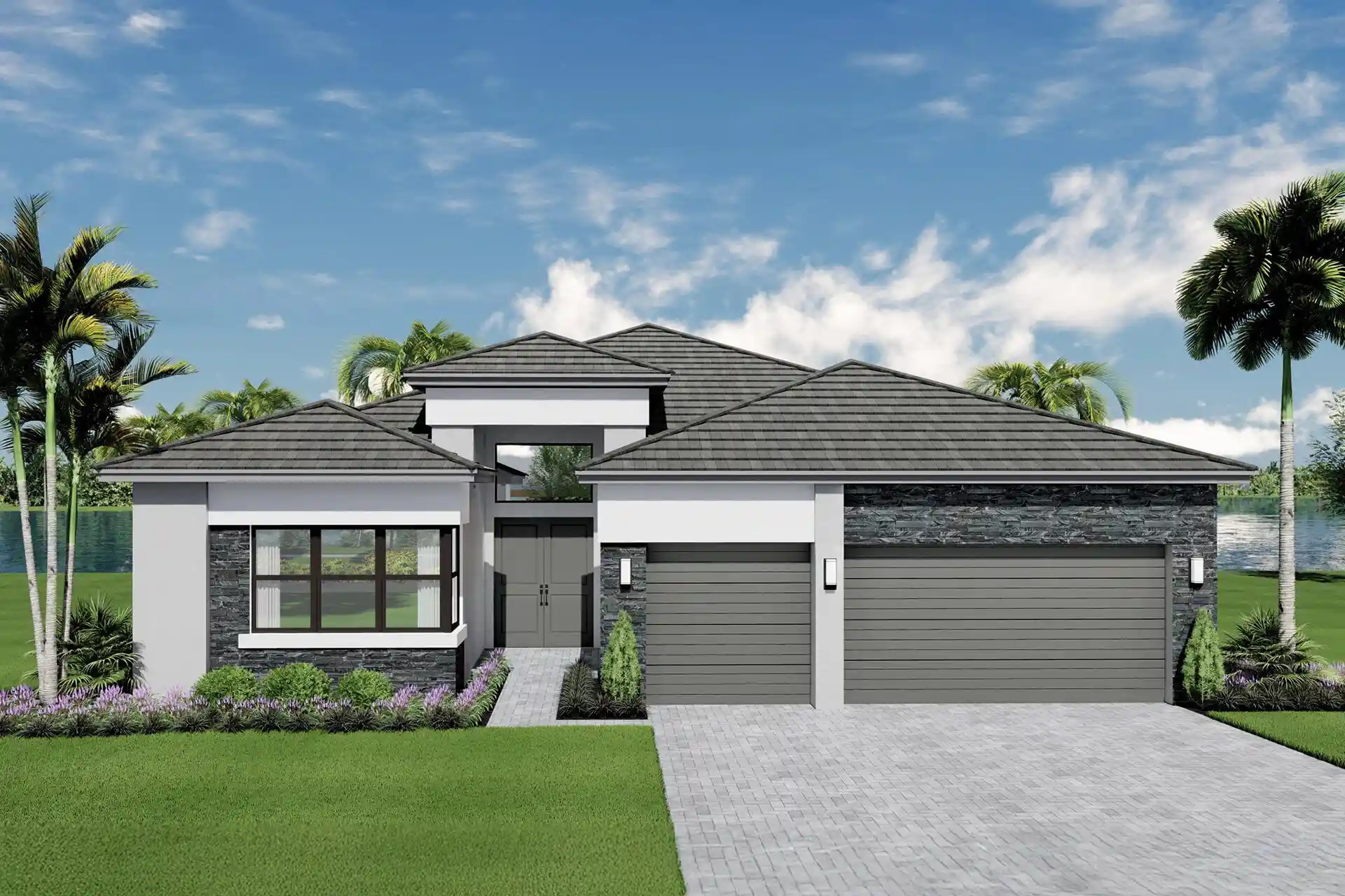 Photo 1 of Single family home for sale at 9052 Corsican Finch Ct, Boynton Beach, FL 33473 | MLS# B26081142 | Listing updated on 2026-10-21