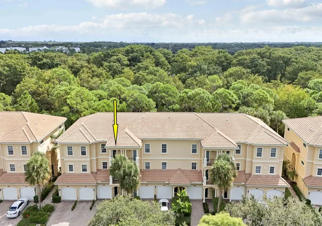 Photo 1 of Condo for sale at 12655 Se Old Cypress Dr, Hobe Sound, FL 33455 | MLS# B26081194 | Listing updated on 2026-10-07