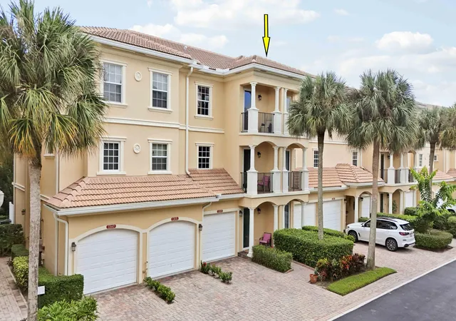 Photo 2 of Condo for sale at 12655 Se Old Cypress Dr, Hobe Sound, FL 33455 | MLS# B26081194 | Listing updated on 2026-10-07