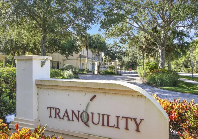 Photo 3 of Condo for sale at 12655 SE Old Cypress Dr, Hobe Sound, FL 33455 | MLS# B26081194 | Listing updated on 2026-10-07