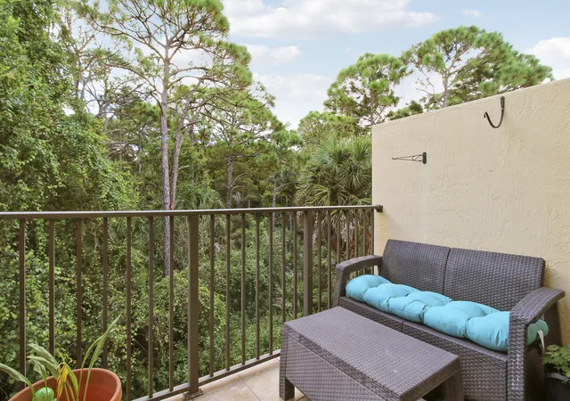 Photo 4 of Condo for sale at 12655 SE Old Cypress Dr, Hobe Sound, FL 33455 | MLS# B26081194 | Listing updated on 2026-10-07