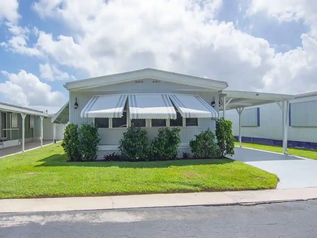 4800 Se Federal Hwy, 4800 Se Federal Hwy, Stuart, FL 34997