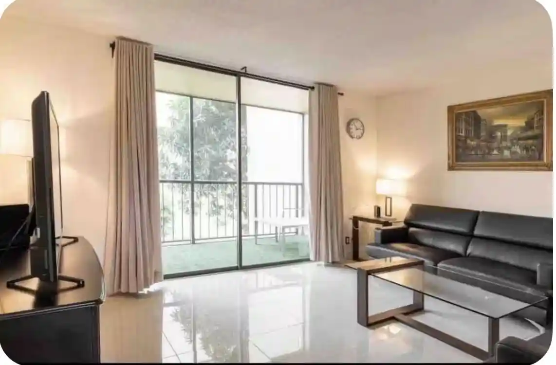 Photo 1 of Condo for sale at 2794 Tennis Clb Dr #205, West Palm Beach, FL 33417 | MLS# B26081203 | Listing updated on 2026-10-19