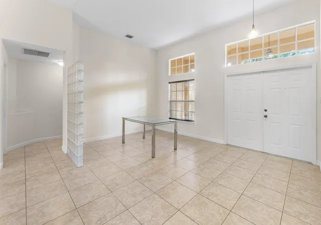 Photo 3 of Single family home for sale at 17837 32nd Lane N, Loxahatchee, FL 33470 | MLS# B26081206 | Listing updated on 2026-10-09
