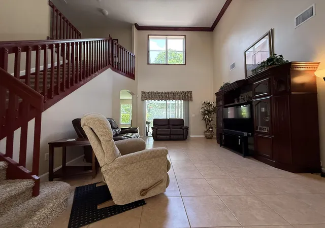 Photo 2 of Single family home for sale at 9563 Sedgewood Dr, Lake Worth, FL 33467 | MLS# B26081208 | Listing updated on 2026-09-28
