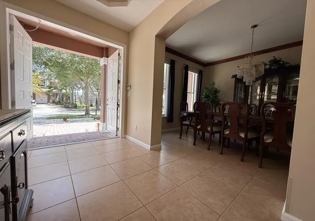 Photo 3 of Single family home for sale at 9563 Sedgewood Dr, Lake Worth, FL 33467 | MLS# B26081208 | Listing updated on 2026-09-28