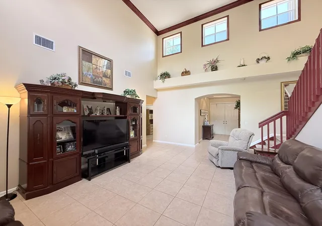Photo 3 of Single family home for sale at 9563 Sedgewood Dr, Lake Worth, FL 33467 | MLS# B26081208 | Listing updated on 2026-09-28