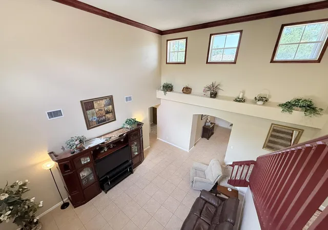 Photo 4 of Single family home for sale at 9563 Sedgewood Dr, Lake Worth, FL 33467 | MLS# B26081208 | Listing updated on 2026-09-28