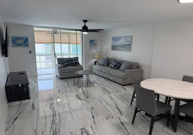 Photo 1 of Condo for sale at 205 Se 11th Terrace #405, Dania, FL 33004 | MLS# B26081217 | Listing updated on 2026-10-10
