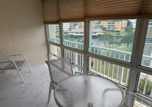 Photo 7 of Condo for sale at 205 SE 11th Terrace #405, Dania, FL 33004 | MLS# B26081217 | Listing updated on 2026-10-10
