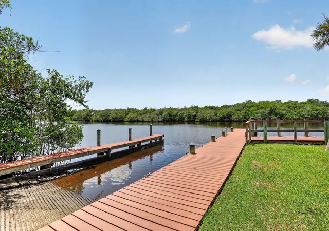 Photo 1 of Condo for sale at 270 Sw S River Dr #204, Stuart, FL 34997 | MLS# B26081221 | Listing updated on 2026-10-04