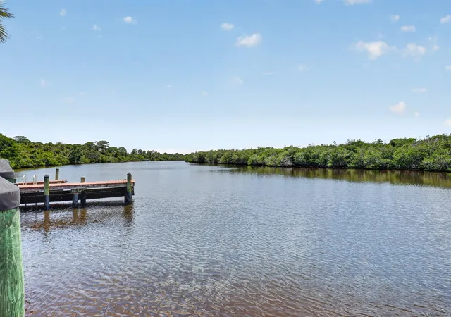 Photo 2 of Condo for sale at 270 Sw S River Dr #204, Stuart, FL 34997 | MLS# B26081221 | Listing updated on 2026-10-04