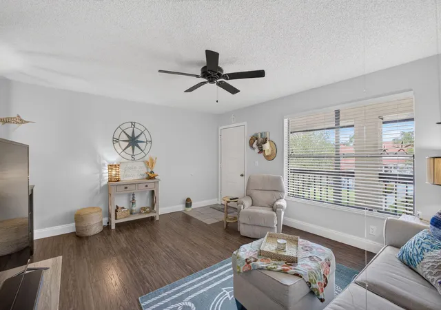 Photo 3 of Condo for sale at 270 Sw S River Dr #204, Stuart, FL 34997 | MLS# B26081221 | Listing updated on 2026-10-04
