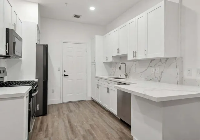 Photo 3 of Townhouse for sale at 3351 NW 126th Avenue, Sunrise, FL 33323 | MLS# B26081222 | Listing updated on 2026-10-02