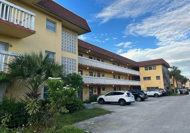Photo 1 of Condo for sale at 251 Ne 187th Street #825, Miami, FL 33179 | MLS# B26081231 | Listing updated on 2026-09-28