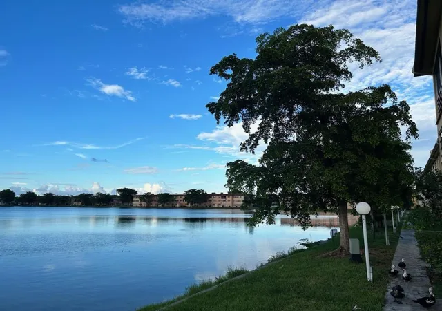Photo 2 of Condo for sale at 251 Ne 187th Street #825, Miami, FL 33179 | MLS# B26081231 | Listing updated on 2026-09-28
