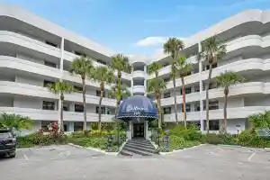 Condo for sale at 1850 Homewood Blvd #2140, Delray Beach, FL 33445 | MLS# B26081234