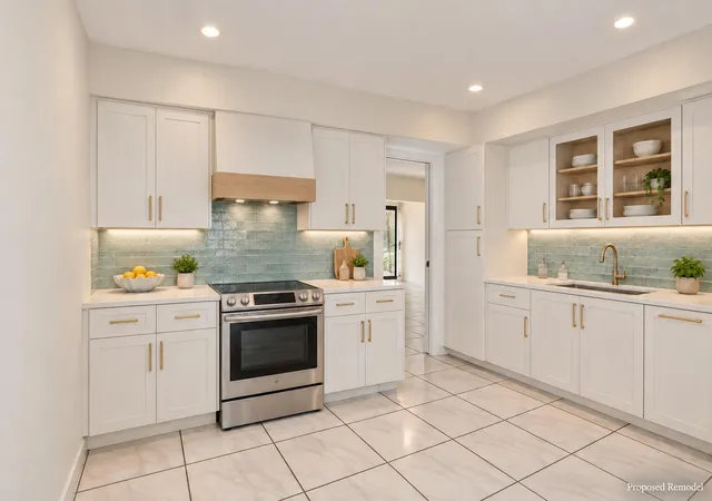 Photo 2 of Condo for sale at 6534 Spring Btm Way #124, Boca Raton, FL 33433 | MLS# B26081235 | Listing updated on 2026-10-10
