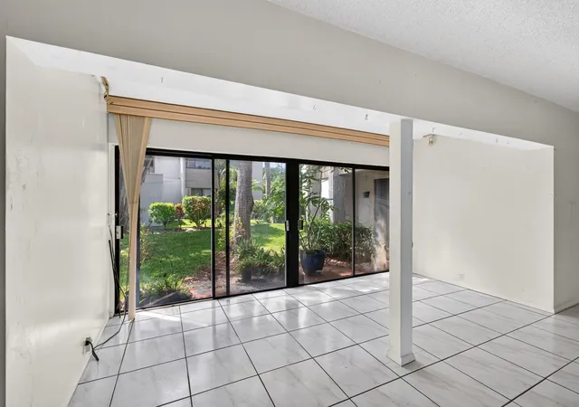 Photo 3 of Condo for sale at 6534 Spring Btm Way #124, Boca Raton, FL 33433 | MLS# B26081235 | Listing updated on 2026-10-10