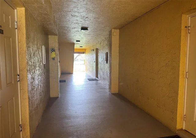 Photo 3 of Condo for sale at 3013 N Oakland Forest Dr #106, Oakland Park, FL 33309 | MLS# B26081242 | Listing updated on 2026-09-28