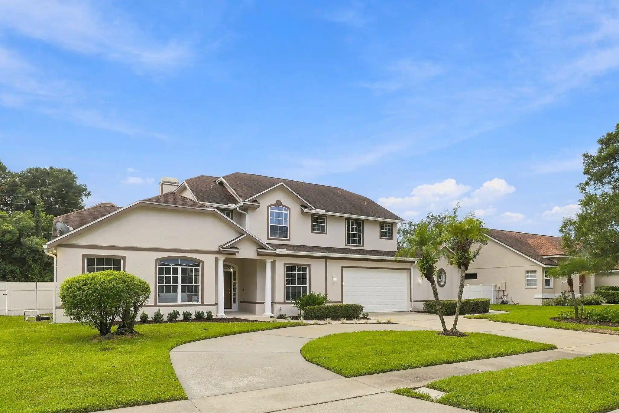 Single family home for sale at 10134 Brandon Cir, Orlando, FL 32836 | MLS# B26081243