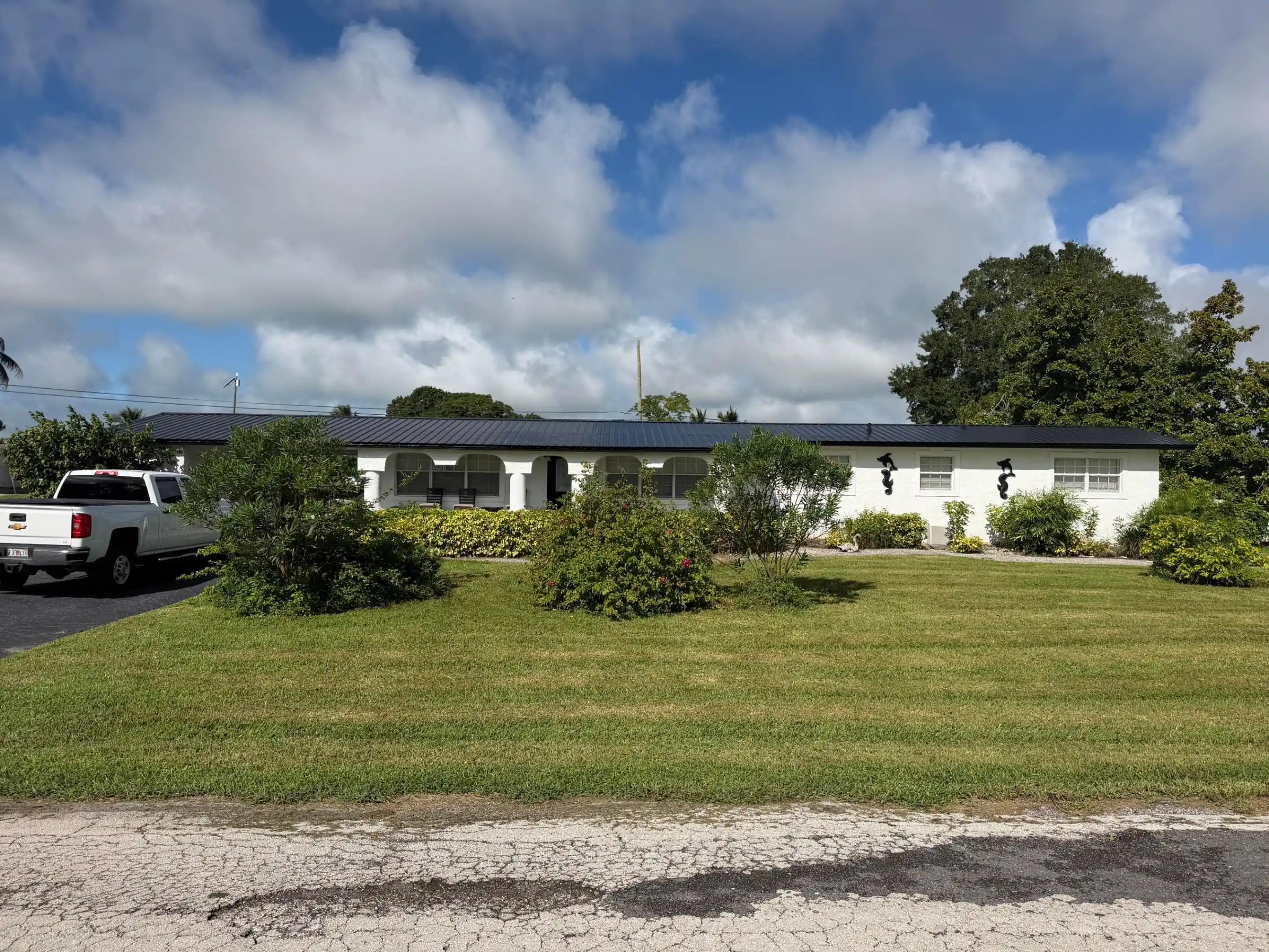 Photo 1 of Single family home for sale at 772 Se 3rd Street, Belle Glade, FL 33430 | MLS# B26081245 | Listing updated on 2026-10-28