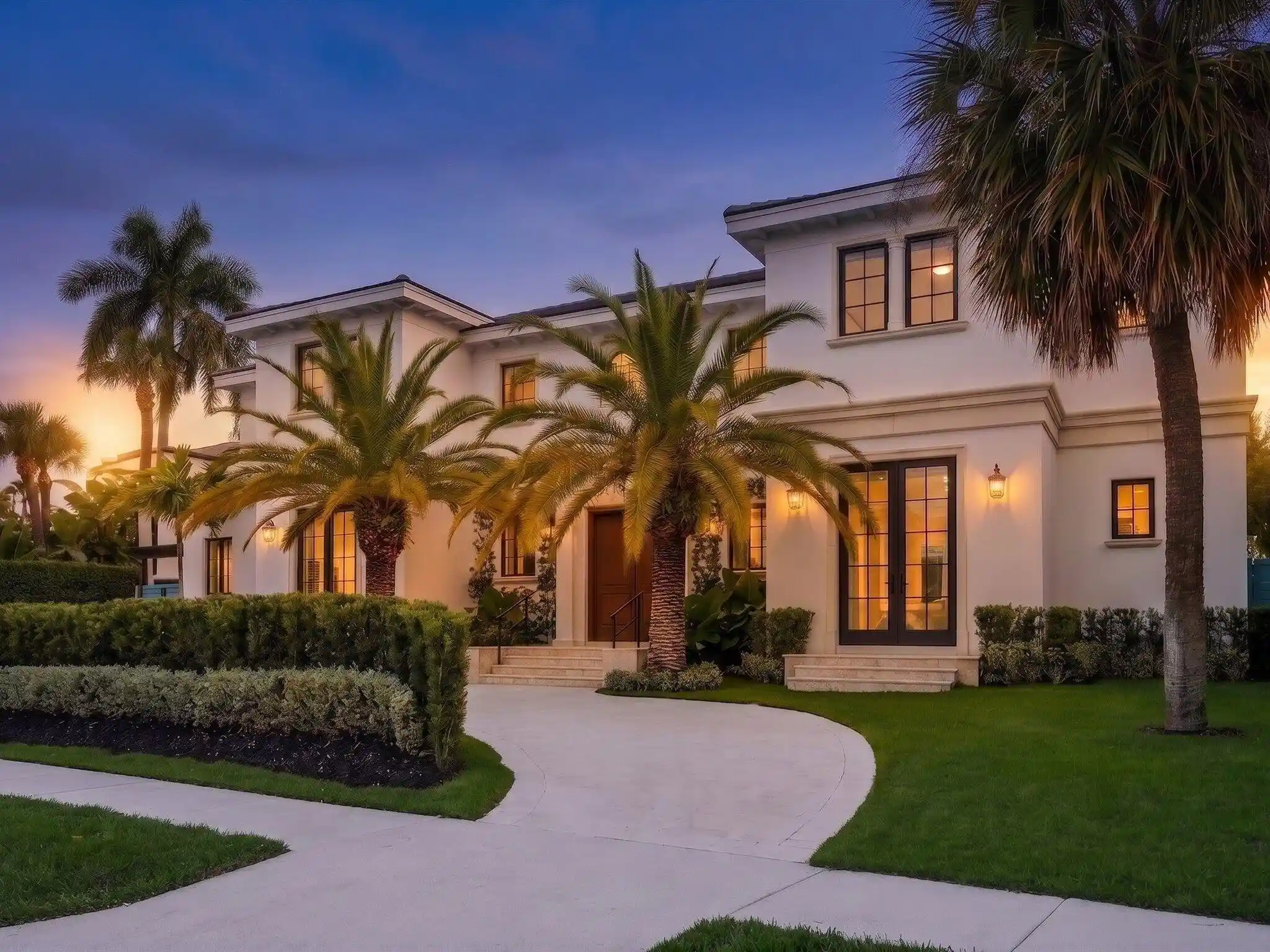 Photo 1 of Sale Pending at 3408 Washington Rd, West Palm Beach, FL 33405 | MLS# B26081246 | Listing updated on 2026-10-15