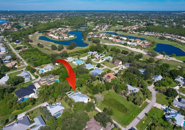 Photo 3 of Single family home for sale at 2718 NW Florida Ave, Stuart, FL 34994 | MLS# B26081268 | Listing updated on 2026-10-10
