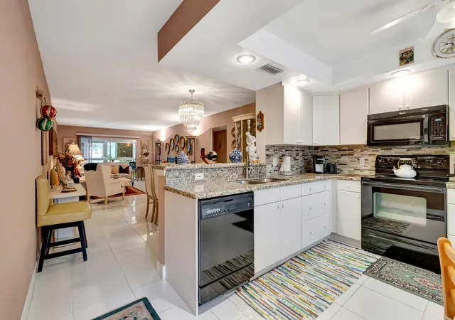 Photo 1 of Condo for sale at 2403 Antigua Cir #D2, Coconut Creek, FL 33066 | MLS# B26081288 | Listing updated on 2026-10-06