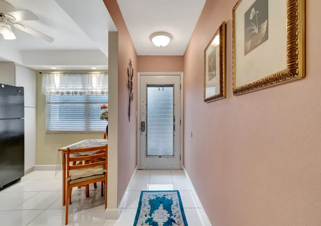 Photo 2 of Condo for sale at 2403 Antigua Cir #D2, Coconut Creek, FL 33066 | MLS# B26081288 | Listing updated on 2026-10-06
