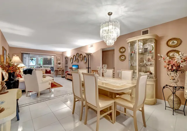 Photo 3 of Condo for sale at 2403 Antigua Cir #D2, Coconut Creek, FL 33066 | MLS# B26081288 | Listing updated on 2026-10-06