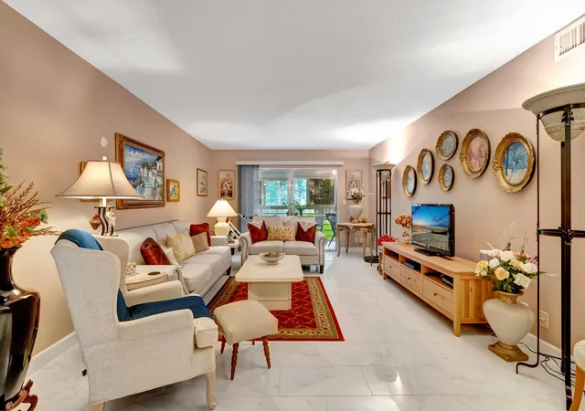 Photo 3 of Condo for sale at 2403 Antigua Cir #D2, Coconut Creek, FL 33066 | MLS# B26081288 | Listing updated on 2026-10-06