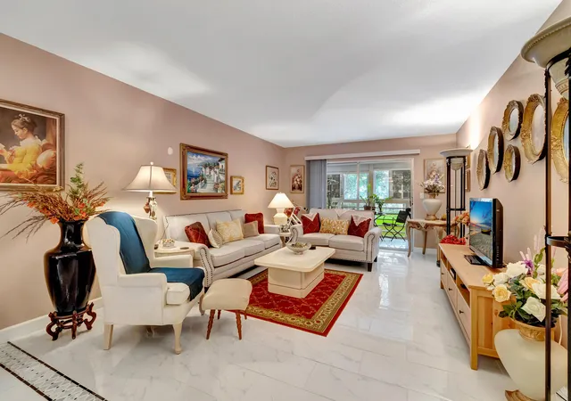 Photo 4 of Condo for sale at 2403 Antigua Cir #D2, Coconut Creek, FL 33066 | MLS# B26081288 | Listing updated on 2026-10-06