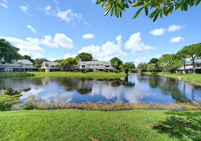Photo 1 of Townhouse for sale at 2276 Discovery Cir W #2276, Deerfield Beach, FL 33442 | MLS# B26081292 | Listing updated on 2026-10-01