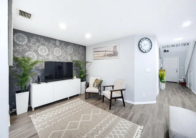Photo 4 of Townhouse for sale at 2276 Discovery Cir W #2276, Deerfield Beach, FL 33442 | MLS# B26081292 | Listing updated on 2026-10-01