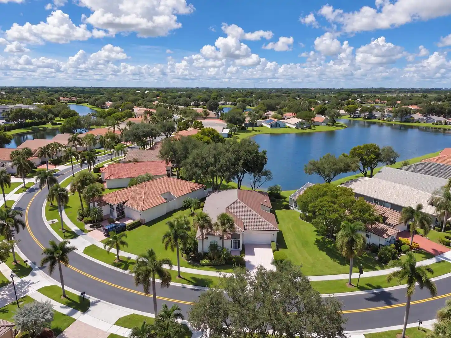 Photo 1 of Single family home for sale at 12715 Coral Lakes Dr, Boynton Beach, FL 33437 | MLS# B26081303 | Listing updated on 2026-10-19