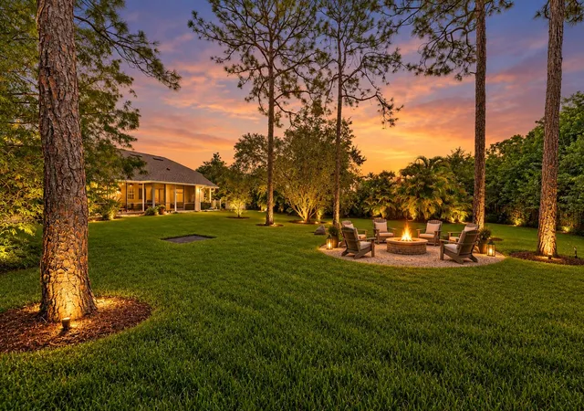 Single family home for sale at 10672 154th Road N, Jupiter, FL 33478 | MLS# B26081316