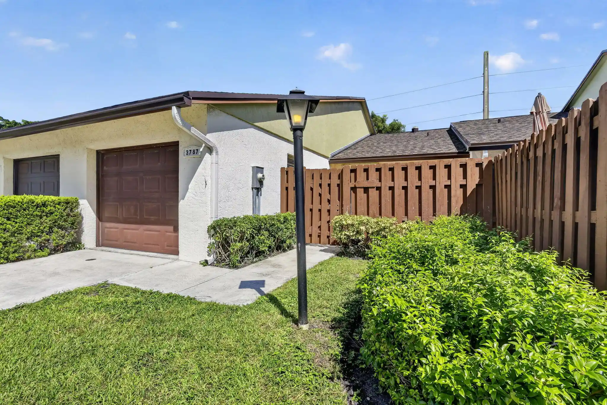 Photo 1 of Single family home for sale at 3787 Coco Loba Ln, Boynton Beach, FL 33436 | MLS# B26081338 | Listing updated on 2026-10-15