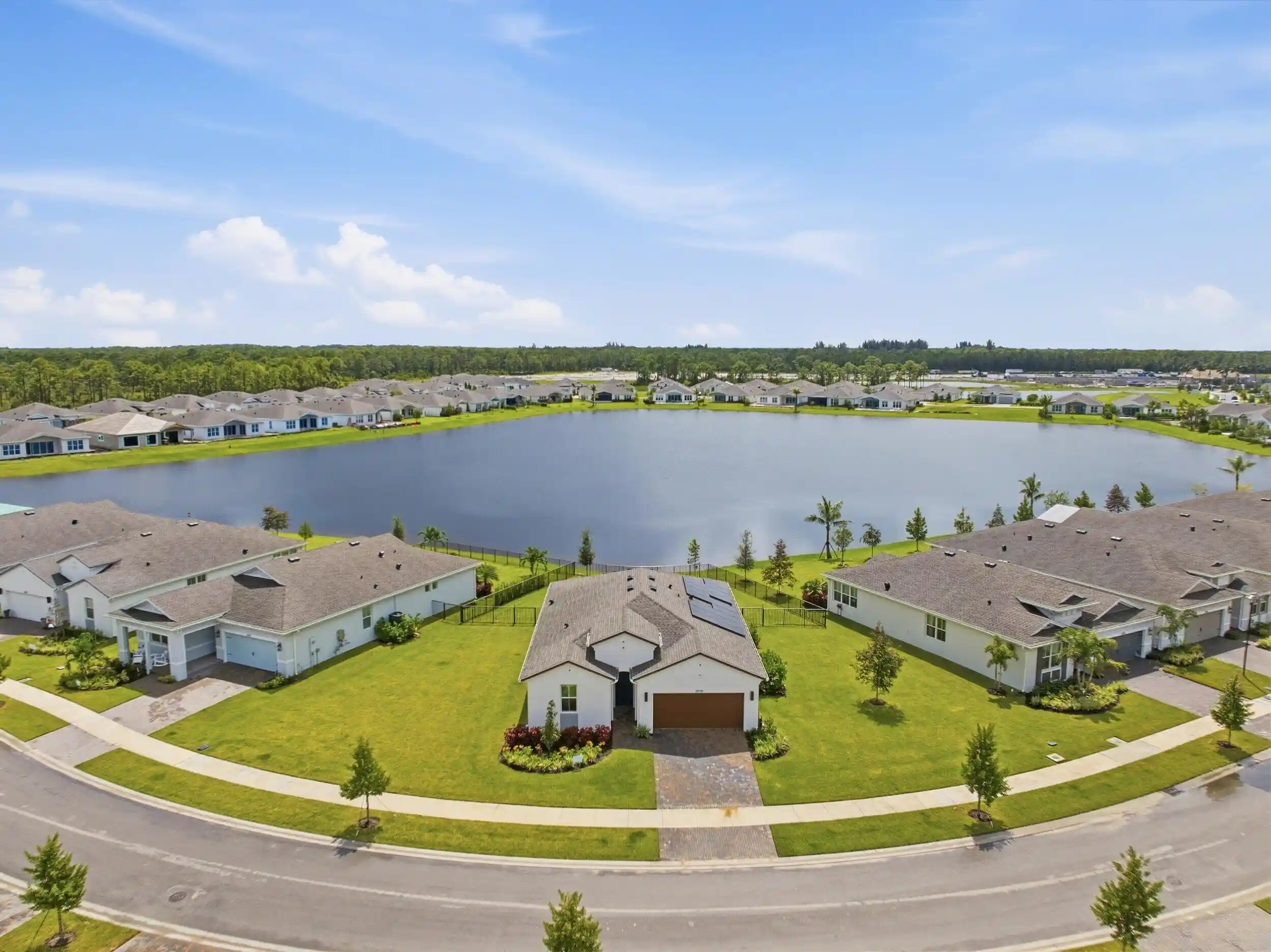 Photo 1 of Single family home for sale at 10170 Nw Dreamweaver Rd, Port Saint Lucie, FL 34987 | MLS# B26081348 | Listing updated on 2026-10-15