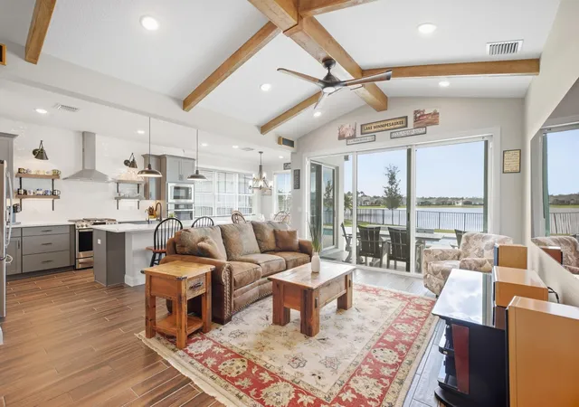 Photo 3 of Single family home for sale at 10170 NW Dreamweaver Rd, Port Saint Lucie, FL 34987 | MLS# B26081348 | Listing updated on 2026-09-28