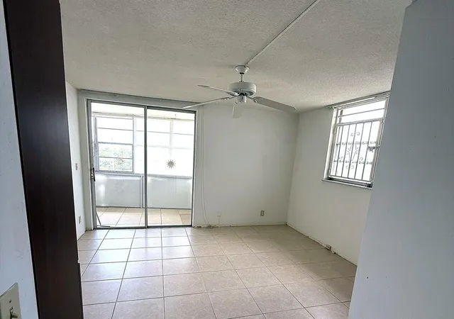 Photo 1 of Condo for sale at 1401 Ne Miami Gdns Dr #1096, Miami, FL 33179 | MLS# B26081384 | Listing updated on 2026-10-10