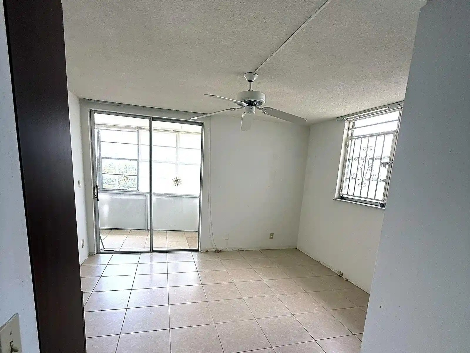 Photo 1 of Condo for sale at 1401 Ne Miami Gdns Dr #1096, Miami, FL 33179 | MLS# B26081384 | Listing updated on 2026-10-22