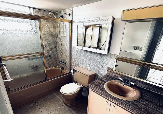 Photo 4 of Condo for sale at 1401 NE Miami Gdns Dr #1096, Miami, FL 33179 | MLS# B26081384 | Listing updated on 2026-10-10