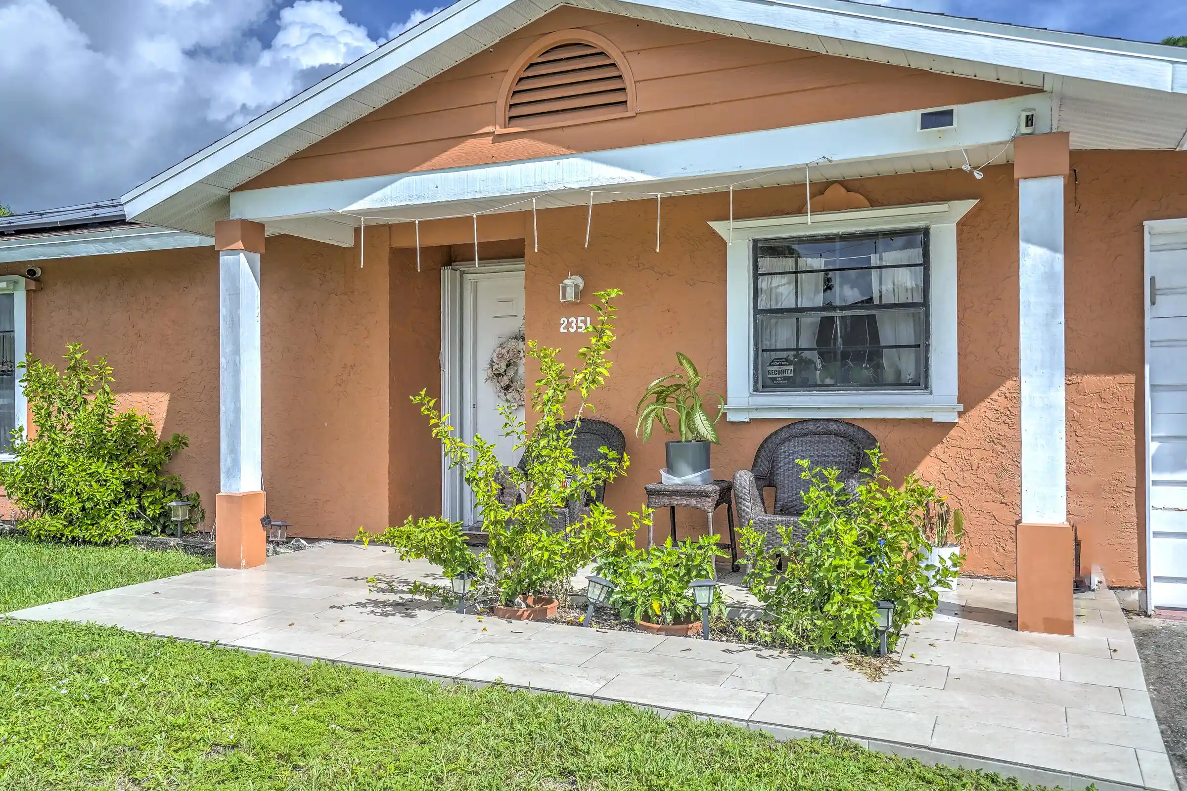 Photo 1 of Single family home for sale at 2351 Se Fruit Ave, Port Saint Lucie, FL 34952 | MLS# B26081420 | Listing updated on 2026-10-30
