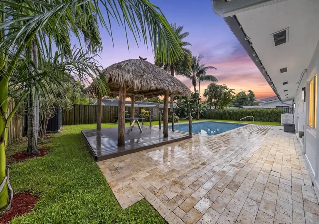 Photo 3 of Single family home for sale at 1970 NE 32nd Street, Lighthouse Point, FL 33064 | MLS# B26081427 | Listing updated on 2026-10-10