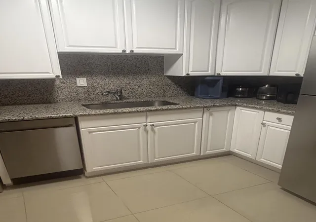 Photo 1 of Condo for sale at 340 Nw 19th Street #Unit 209, Boca Raton, FL 33432 | MLS# B26081429 | Listing updated on 2026-10-01