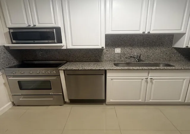 Photo 2 of Condo for sale at 340 Nw 19th Street #Unit 209, Boca Raton, FL 33432 | MLS# B26081429 | Listing updated on 2026-10-01